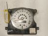 Velocímetro (tablero de instrumentos) 62116966513