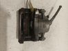 Front brake caliper 410111208R