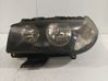 Headlight/headlamp 63127162189