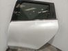 Puerta trasera 821016403R