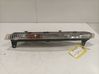 LED Daytime headlight 