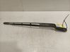 Front wiper blade arm 4L1955407A1P9