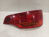 Rear/tail lights 4L0945094