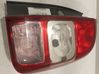 Rear/tail lights 265506837R