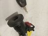 Ignition lock 487004401R