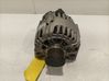 Generator/alternator 231008017R