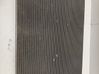 A/C cooling radiator (condenser) 921006454R