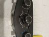 Climate control unit 275103362R