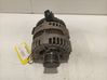 Generatorius LR002899