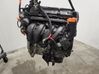 Motor 11002348271