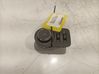 Light switch 13470443