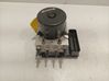 ABS-pumppu 1847182