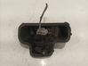 Tail light bulb cover holder 