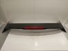Tailgate/trunk spoiler 7711426477