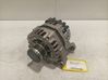 Alternador 13581885