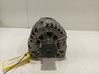 Generator/alternator 231000026R