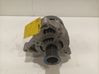 Alternador 12318680374
