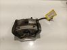 Caliper de freno delantero 34116860266