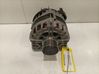 Ģenerators 231003676R