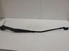 Front wiper blade arm 1893043