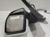 Manual wing mirror 2564163