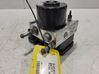 ABS-pumppu 5610072KD0