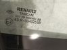 Etuovi 802621044R