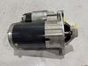 Motor de arranque 8200584664