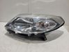 Faro delantero/faro principal 8200733878