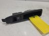 Electric window control switch 254218614R