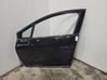 Front door 801017896R