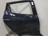 Rear door 821006799R