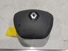 Steering wheel airbag 985706588R