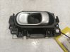 Manecilla interna puerta delantera 98012886VV