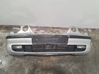 Front bumper 51117030890