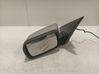 Manual wing mirror 51167011937