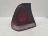 Rear/tail lights 63216934161