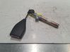 Front seatbelt buckle 8200703361