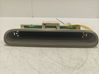 Screen/display/small screen 8200213195
