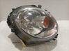 Lampa przednia 63122751871