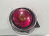 Luz trasera/de freno 71752163