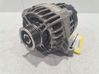 Generator/alternator 1719539