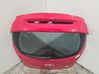 Tailgate/trunk/boot lid 1703854