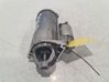 Starter motor 1881471