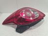 Rear/tail lights 1579394