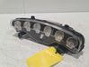 LED dienas gaisma 00006208R8