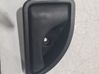 Front door interior handle 8200285840