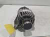 Alternador 51874105