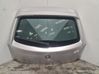 Puerta del maletero/compartimento de carga 50516576