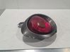Luz trasera/de freno 71752163